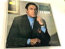 NATHAN MILSTEIN, J.S. BACH SONATAS & PARTITAS, Deutsche Grammophon Boxed set