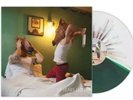 A Wilhelm Scream CAREER SUICIDE 10 Years Later White Green 