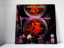 IRON BUTTERFLY LP In-A-Gadda-Da-Vida 1968  Atco vinyl  SEALED