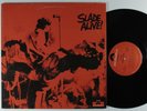 SLADE Alive  POLYDOR LP VG+ gatefold ^
