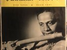 PANNALAL GHOSH RAAG RAGA YAMAN SHRI FLUTE  RARE LP CLASSICAL INSTRUMENTAL VG+