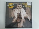 St. Vincent - Daddy's Home White Transparent Vinyl LP 2021 Sealed