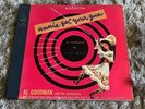Annie Get Your Gun Al Goodman Orchestra 2x Shellac 12