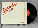 Yankee Rose Any Time Of The Day I Don't Need You 1980 Goldmine Records LP 2880