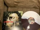Senses Fail Still Searching Vinyl