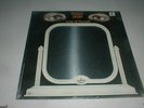 Uriah Heep LOOK AT YOURSELF Mercury LP MOSTLY SEALED 1971 Classic Hard Prog Rock