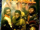 Trouble Funk In Times of Trouble Album Vinyl LP Nr Mint