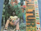 LP von  Culture ‎– International Herb