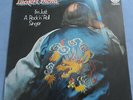 LP von  Lucifer's Friend ?– I'm Just A Rock 'N' Roll Singer