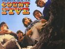 Count Five - Psychotic Reaction (LP) - Vinyl Beat/Rock/60s/70s