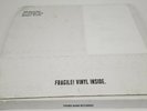 Third Man Records Vault 48