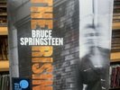 The Rising by Bruce Springsteen (Vinyl LP, 2020)