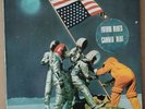 CANNED HEAT - FUTURE BLUES 1970 LIBERTY SLYL-933704 AUS 1ST ED. LP BLUES ROCK
