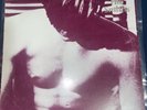 The Smiths Self Titled Debut LP Vinyl Sire Records Rough Trade