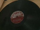 Blues 78 Sonny Boy Williamson the key/keep it to yourself CHECKER 847 sbw. Vg+