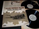 Ennio Morricone ‎