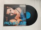 NELLY FURTADO - PROMISCUOUS VINYL 12” LP SINGLE LOOSE 2006