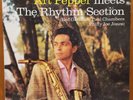 Art Pepper - Meets the Rhythm Section - Contemporary C3532, Yellow, DG, D2