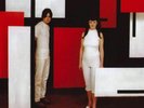 The White Stripes ?– De Stijl  - 180g  Vinyl LP  New Sealed