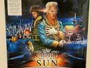 Empire Of The Sun - Walking On A Dream - Vinyl LP SEALED  Ltd Ed Clear US 1st