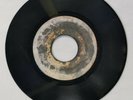 ROLAND ALPHONSO - REGGAE IN THE GRASS // GET SMART [ BLANK PRE ]   [ JUL235 ]