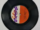 LEE PERRY AND THE UPSETTERS - JUNGLE LION // FREAK OUT SKANK   [ JUL357 ]