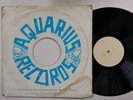 HERMAN CHIN LOY - AQUARIUS DUB LP [ PRE RELEASED ]   [ JUL353 ]