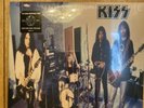 KISS Carnival Of Souls 2014 US 180 Gram Vinyl LP Pressing Still Sealed