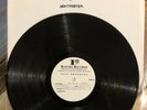 AJR - Neotheater **TEST PRESS** vinyl LP  RARE