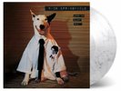 Rick Springfield  WORKING CLASS DOG White Swirl Colored Vinyl LP NEW  MoV 180gm