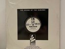 Q Bass - Dancin People 12