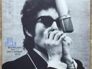 Bob DYLAN - bootleg series 1-3 , rare and unreleased 1961-1991 - 5 LP Box