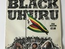 Black Uhuru, Vinyl LP, VX 1004, Reggae, Roots, Near Mint  NM/NM