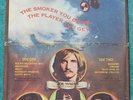 Joe Walsh The Smoker You Drink, The Player You Get LP 1973 Original Vinyl Album