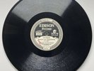 Edison 52155 - B.A. Rolfe - Al Friedman - Among My Souvenirs - Rain