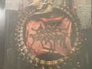 CATTLE DECAPITATION: DECADE OF DECAPITATION VINYL BOX SET  COMPLETE