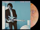 John Mayer - Sob Rock Limited Edition Triple Swirl Vinyl SOLD OUT / PREORDER
