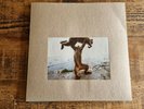 SHELLAC - Dude Incredible - Vinyl (180 gram vinyl LP + CD)