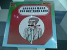 GROUCHO MARX You Bet Your Life 1978 USA vinyl LP radio shows, sealed