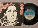 X-Ray Spex ?– Oh Bondage Up Yours    7