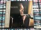 The Kenny Drew Trio – Afternoon In Europe   - JAPAN NM Wax  Vinyl LP OBI