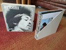 Hendrix 1980 Vinyl Box Set NM.