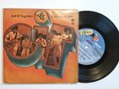michael jackson five 5 get it together the jackson 5 bresil 45tours promo
