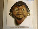 Original Pink Floyd Relics LP Album 1st Pressing 1971 Harvest SW 759 VG+ Rare