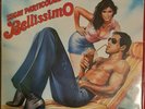 Adriano Celentano Segni Particolari: Bellissimo Lp