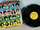 ROLLING STONES- SOME GIRLS