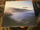 INCUBUS-MORNING VIEW VINYL LP NEW 2012
