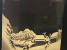 Weezer  Pinkerton  Ltd Edition Snowy White Marbled Vinyl LP Sealed