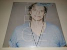 Vinyl 33T - Jean-Louis Aubert - Refuge - Neuf Sous Blister