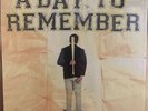 A Day To Remember, For Those Who Heart, Vinyl, Swirl